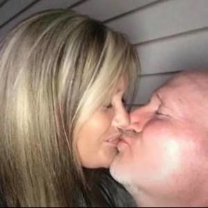 Meet your Posher, Shawn